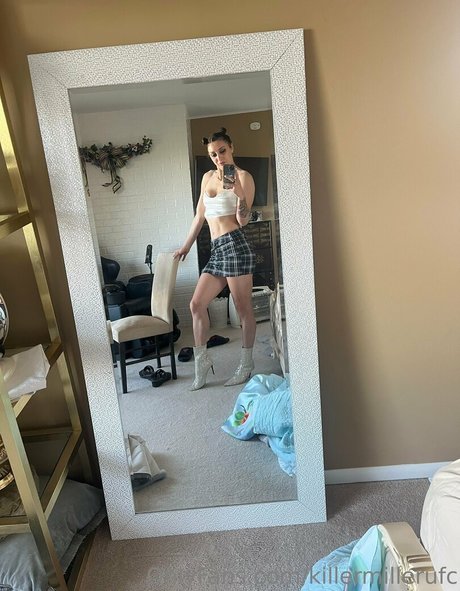 killermillerufc free star photo