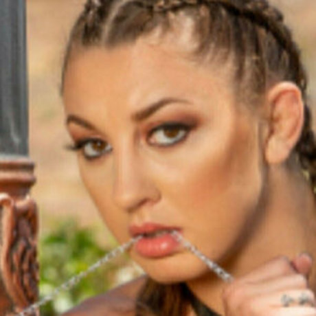 killermillerufc star free galleries