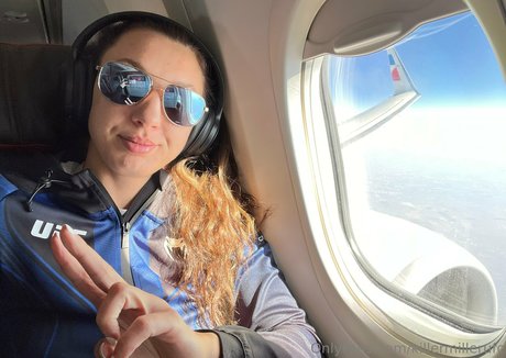 killermillerufc naked pornstar galleries