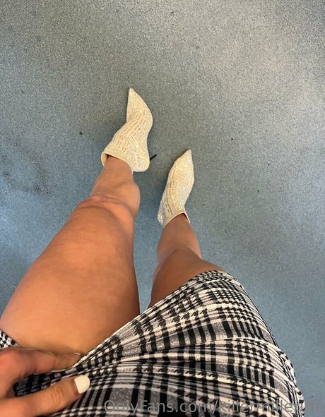 killermillerufc star xxx photo