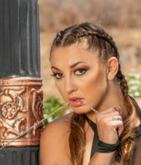 killermillerufc free actress images