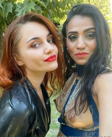 sheenzy 01 pretty star images