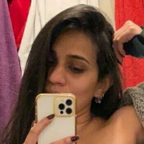 sheenzy 01 nudes model pics