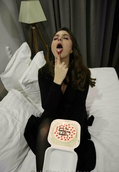 pssy bunny pornstar adult picture