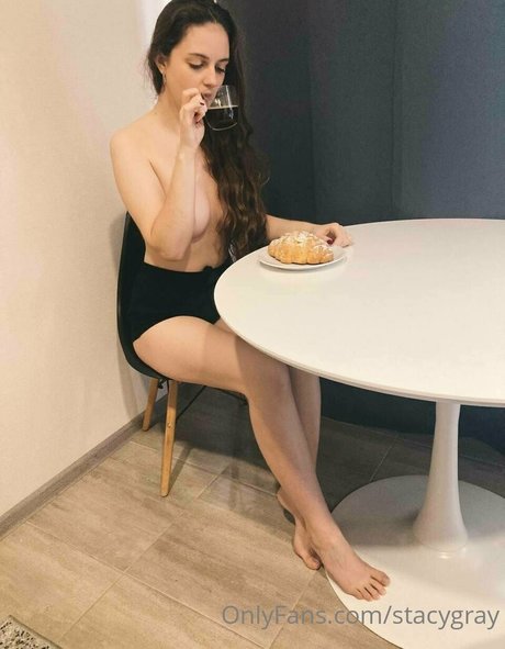 pssy bunny star porn pictures