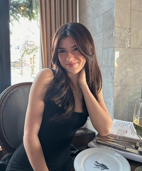 ava rxsee best star gallery