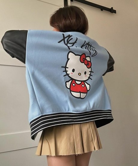 ava rxsee pretty actress archive