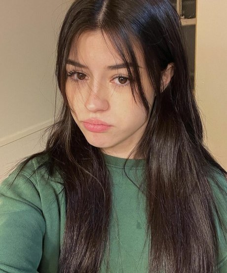 ava rxsee star free photos