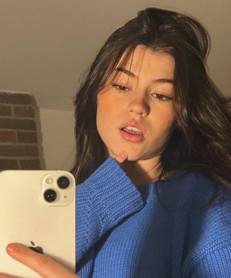 nude pictures onlyfans sex pictures