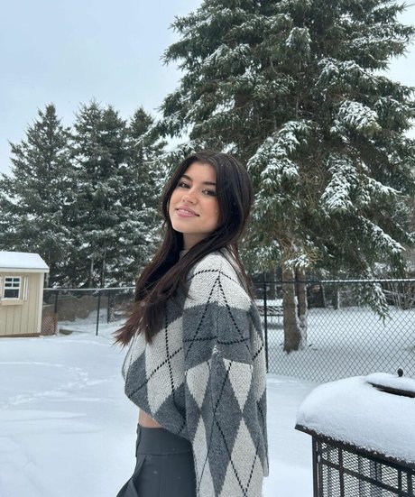 ava rxsee star pornographic pic