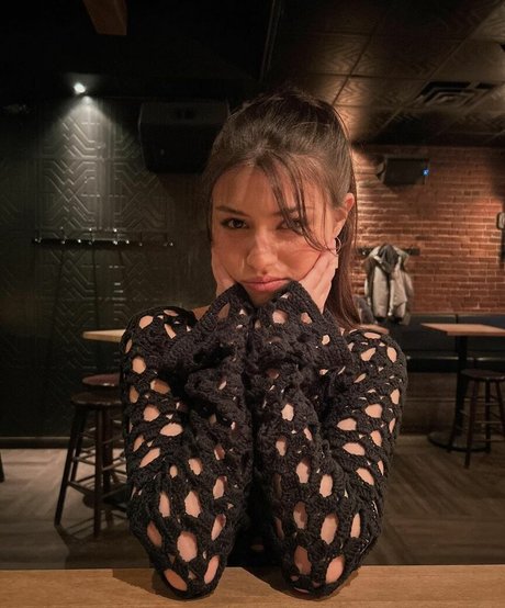 ava rxsee porn model images