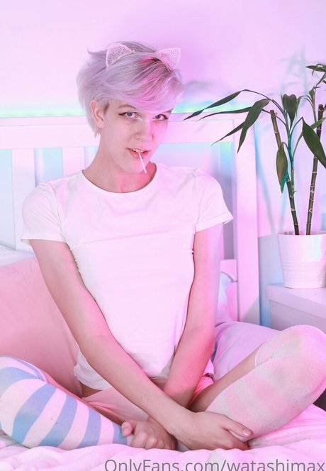 gym shorts onlyfans pretty images