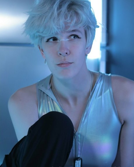 watashimax star nude galleries