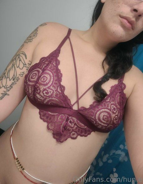 hun e nice pornstar images