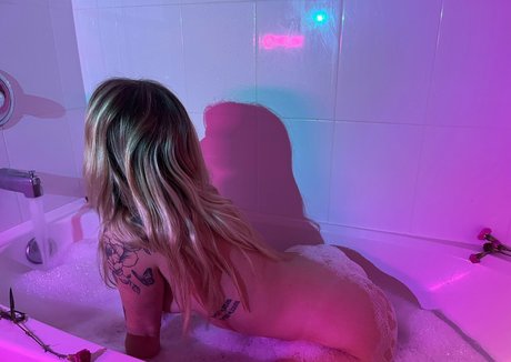 skyysmithh xxx model gallery