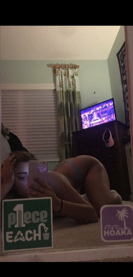 skyysmithh Profile pic