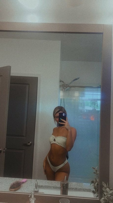 skyysmithh best pornstar images