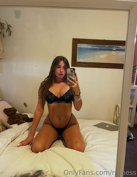 rrubess star perfect picture