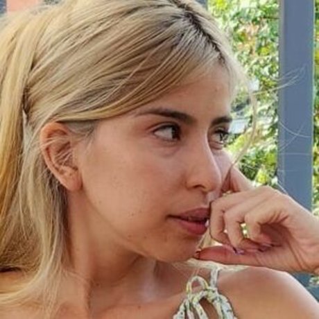 karolteengdl best actress img