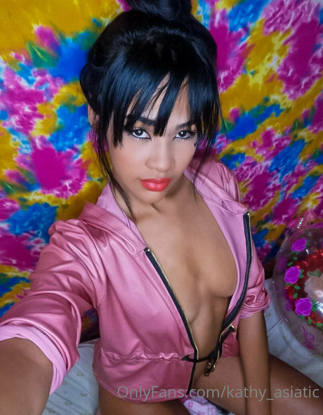 asian tattoos onlyfans beautiful pic