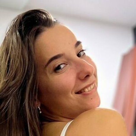 kim possible free hd model picture