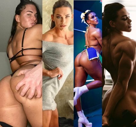 cocomarie19 star sex photo