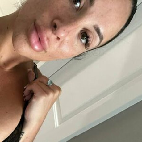 cocomarie19 pornstar beautiful pics