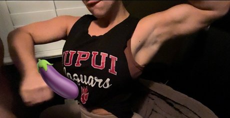 cocomarie19 top model image