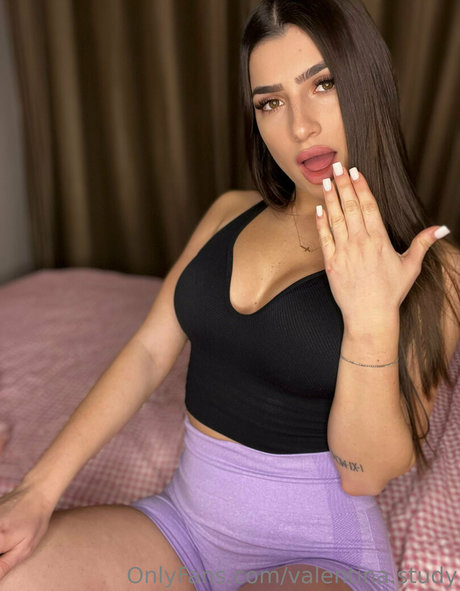 valentina study model xxx pictures