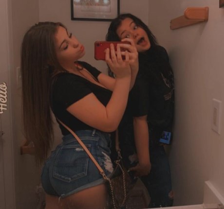 Talea erotic pornstar photos