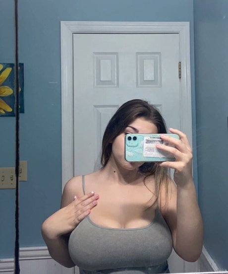 Talea free model pics