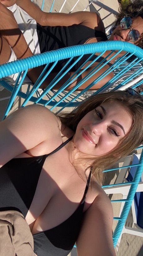 live onlyfans art xxx pics