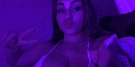 Talea model nice archive