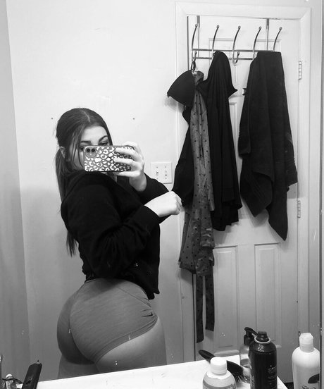 Talea high quality star images