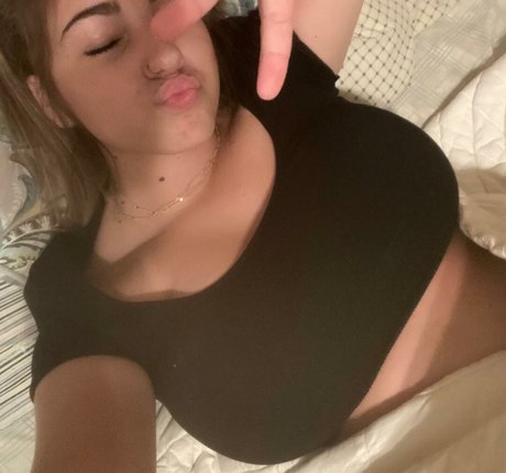 Talea high quality pornstar gallery