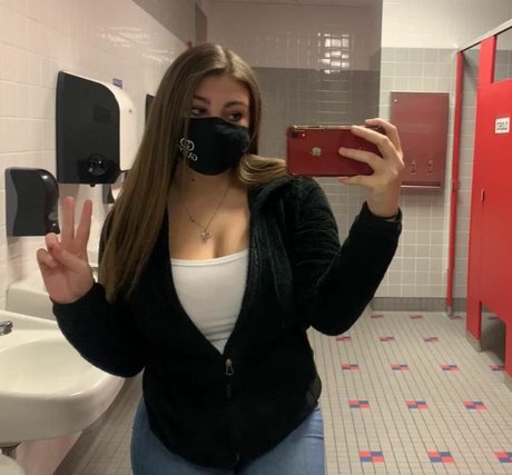 Talea perfect star picture