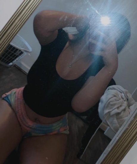 Talea sexy actress gallery