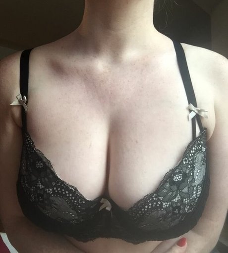 Laura Dawson best pornstar images