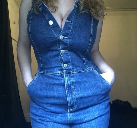 Laura Dawson best actress picture