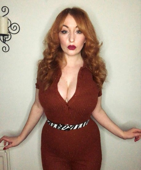 Laura Dawson star porn pics