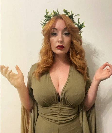 Laura Dawson model hd images