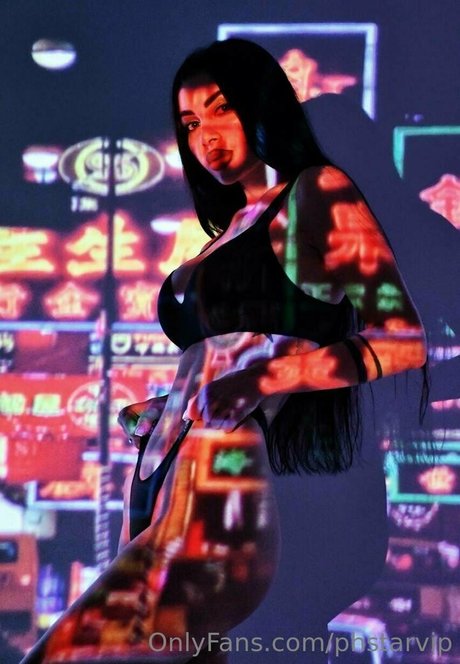 unholy mary star porn image