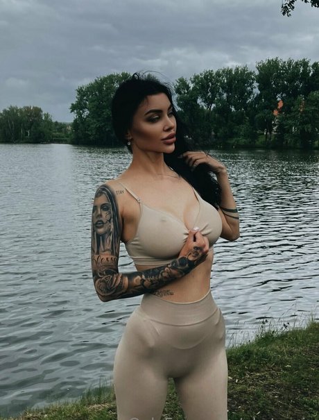 unholy mary perfect pornstar photos