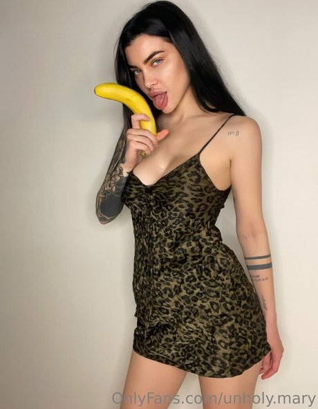 famous femboy onlyfans top images