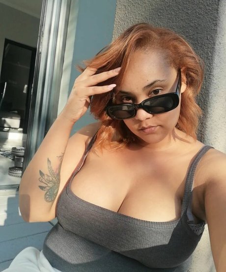 Simone De Jager hd pornstar photo