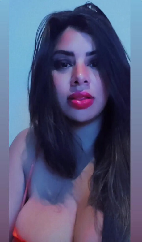 Daniele Mara Valentino model xxx gallery