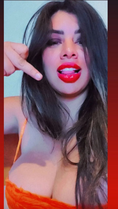 Daniele Mara Valentino free pornstar img