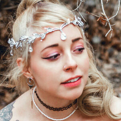 autumnnight star exclusive archive