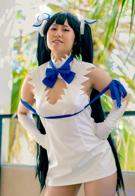 ceraphstear pornstar best image