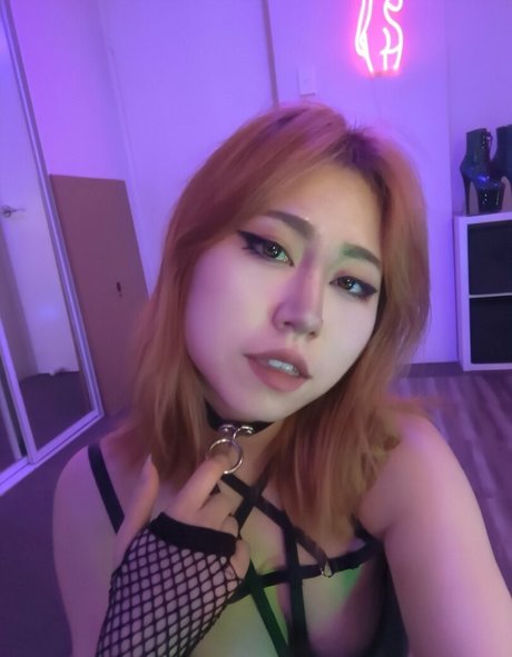 ceraphstear pretty model archive